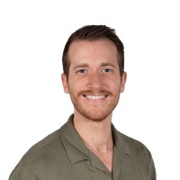 Dylan Richardson