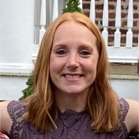 Ashton Boucher