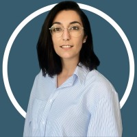 Anaïs Causse ☀️