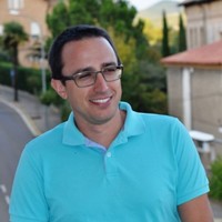 David Castellà