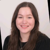 Marieke Van Hout