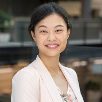 Ronica Koey