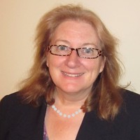 Susan Reddy