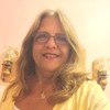 Patti Ann Mino