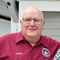 George Simeon