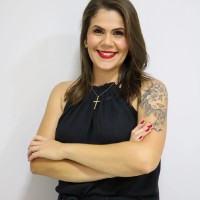Laura Teixeira