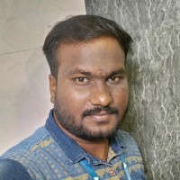 Ranjith R