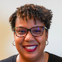 Michelle Anthony
