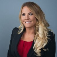 Danielle Tincker