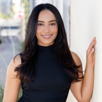 Dominique Payne