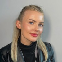 Lizzie Mainstone