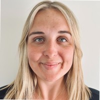 Simone Juul Wils