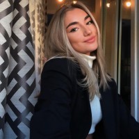 Léa Simard