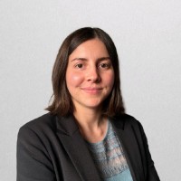 Merima Delić