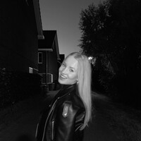 Anna Van holten
