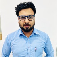 Pankaj Sharma