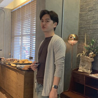 Hyeonho Ko