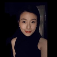 Uyen Nguyen