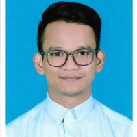 Mohd Ridzuan Mohd Suki