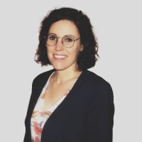 Elodie Das