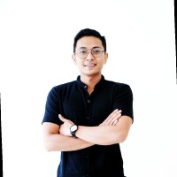 Choirul Luxi Hermawan