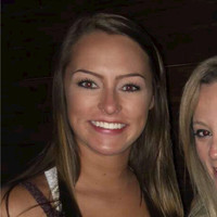 Katie Ott