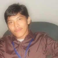 Rudi Simangunsong