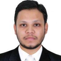 Abdul Hannan B.Tech(CE), PMP®