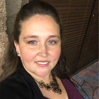 Brandi Mcanally