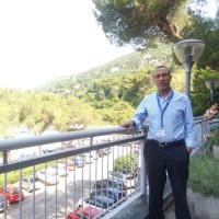 Elhadj Ezzahid