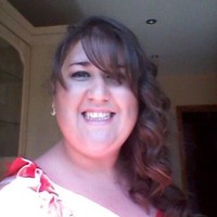 Cheryl Hickson