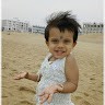 Goutam Raj