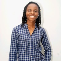 Maryjacob Okwuosa