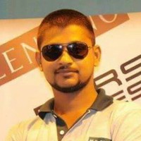 Niranga Rathnasinghe
