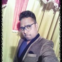Aditya Kumar