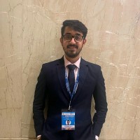 Naman Shah