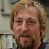 Jannik Jørgensen