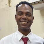 Rafael Corrêa