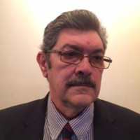Javier Fuentes  Montesinos