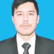 Adnan Satti