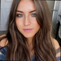 Marissa Held
