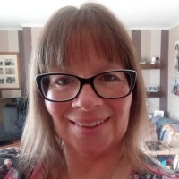Clare Banham