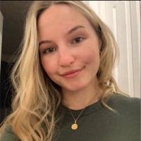 Ariane Boudreau