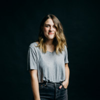 Mackenzie Freemire