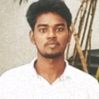 Loganathan Loganathan