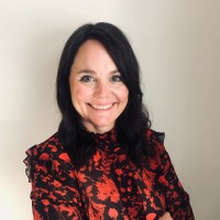 Jennifer Davis
