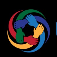 UNIAL SOLUTIONS PRIVATE LIMITED