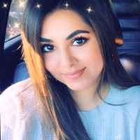Emily Castaneda