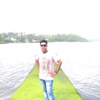 Anuj Sharma