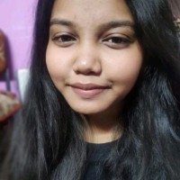 Jobita Tirkey